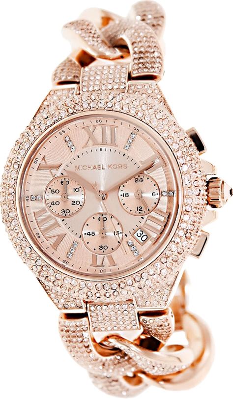 women's michael kors watches online|michael kors watch clearance sale.